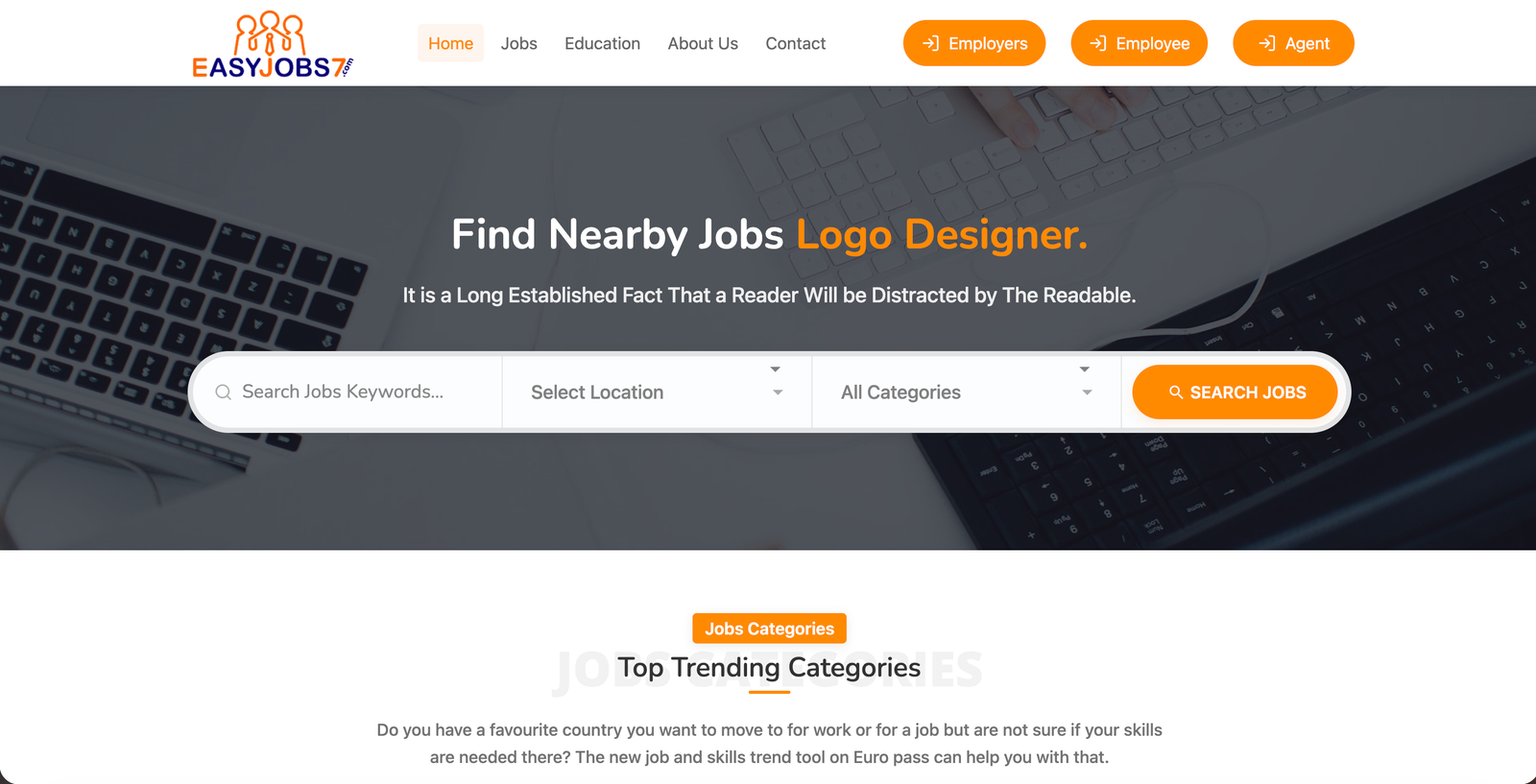 EasyJobs7